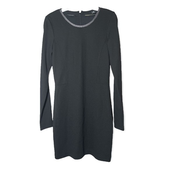 Scotch & Soda Dess - Picture 3 of 6